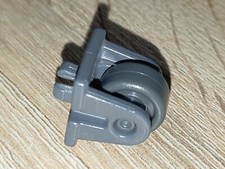 PLAYMOBIL SUPPORT ROUE REF