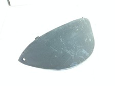 Carénage Couverture