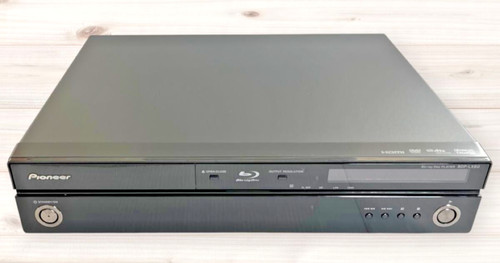 Lecteur blu ray haut format - lecteur, blu-ray