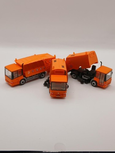 R778 lot voiture - r778,