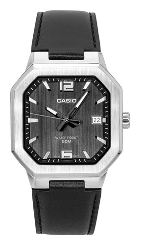 Montre casio quartz cadran - casio,