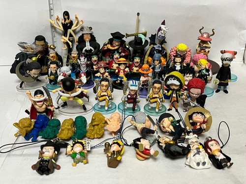 Lot jouets collection - de, de