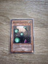 Carte Yu-Gi-Oh! - Bibliothèque Magique Royale - SYE-FR023 - VF - NM