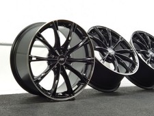 18 Pouces ABT GR18 Audi A4 S4