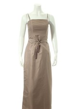 H&M Robe de soirée Dames Robe