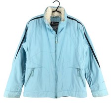 Veste De Ski COLUMBIA Femme