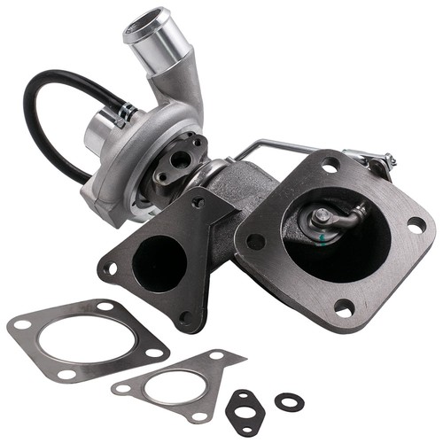 Turbocompresseur turbo fits - turbo,