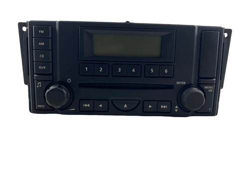 Land rover freelander - land,