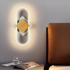 Applique Murale Interieur LED