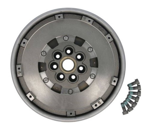 Luk masse volant - volant, moteur