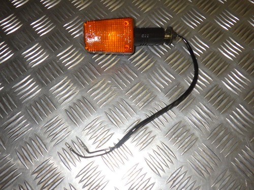 Yamaha 900 diversion - 900,