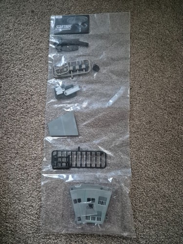 Fanhome construction eaglemoss - construction,
