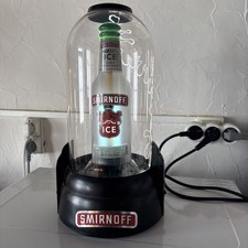 Lampe Plasma Publicitaire