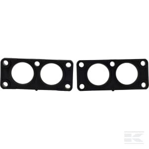 Briggs stratton 798759 - et,