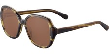Serengeti Hayworth Polarized
