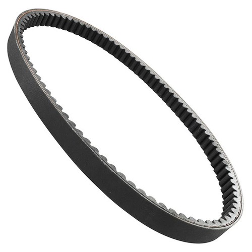 Courroie maxiscooter adaptable - maxiscooter,