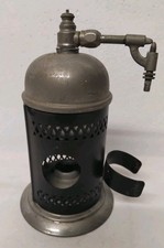 Ancien Pulvérisateur Parisien