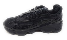 New Balance 1000 Chaussures de