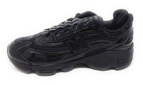 New balance 1000 - new, chaussures