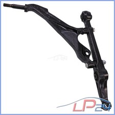 BRAS DE LIAISON AVANT BAS