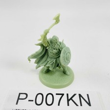 x1 Elu de Styr Plastique Edge