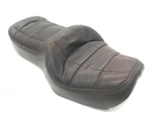 Selle HONDA GL 1200 1984-1987