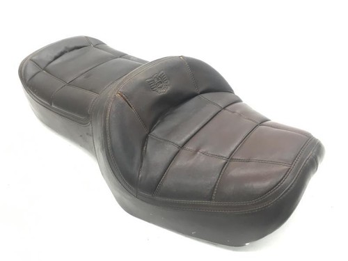 Selle honda 1200 - gl, 1984-1987