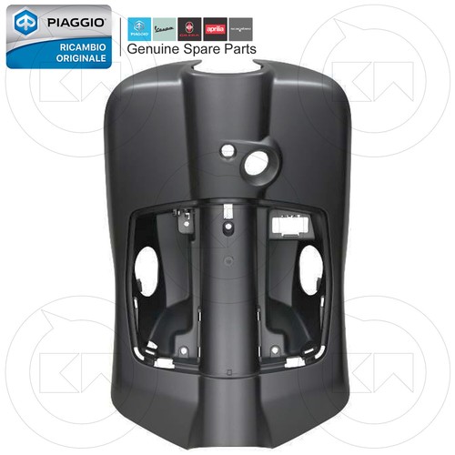 Contre scudo top case - contre, top-case