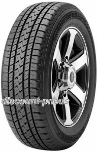 Pneu été bridgestone - pneu,