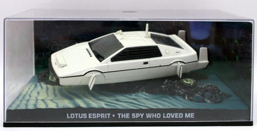007 fabbri scale - fabbri, diecast