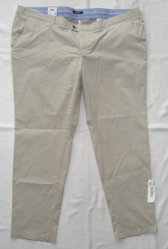 Eurex brax pantalon hommes - brax,