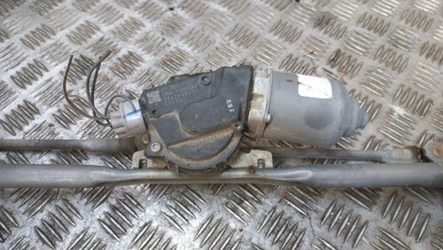 Moteur essuie glace avant - , jeep