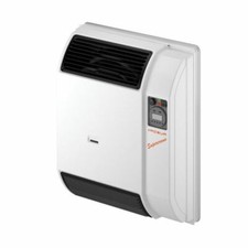 Chauffage / Radiateur À Gaz