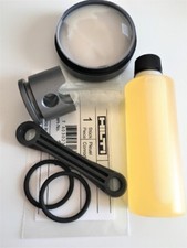 Kit de Bielle Piston Original