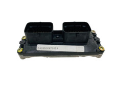 CENTRALINA DUCATI 749 S ECU