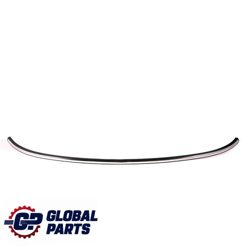 Mini r61 paceman guard - mini,