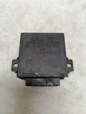 Mercedes-Benz Vario 1996