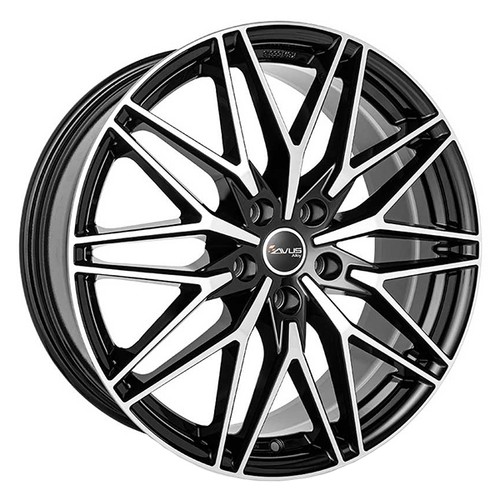 Jantes roues avus - jantes, pour