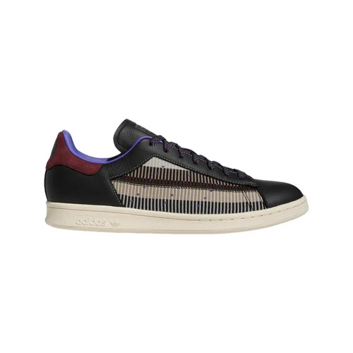 Hp5357 adidas stan smith - stan,