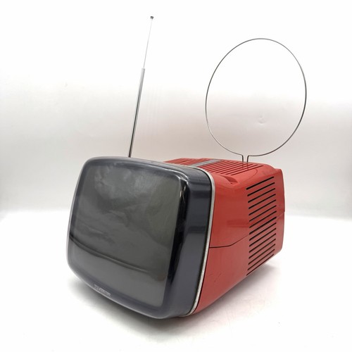 Brionvega algol design - algol,