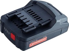 Batterie Rothenberger Li-Ion