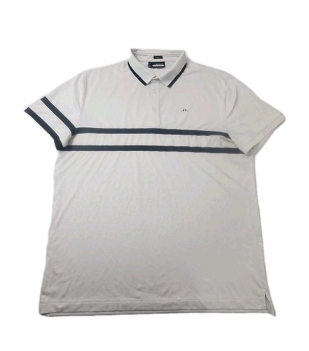 Lindeberg golf polo shirt - lindeberg,