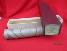 Rouleau Musique mécanique