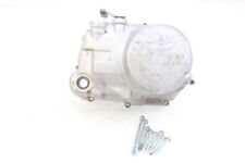 CLUTCH COVER - YCF PILOT 125 ( )