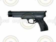 RESSORT PISTOLET À AIR GAMO PR-45 4,5 mm granulé 4J + LIVRAISON GRATUITE