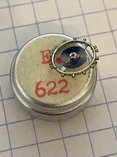 Balancier de montre Election