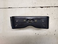 NECO LOLA 50 SEAT BRACKET (10914)