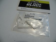 BLADE BLH2019 Stab Fin Set