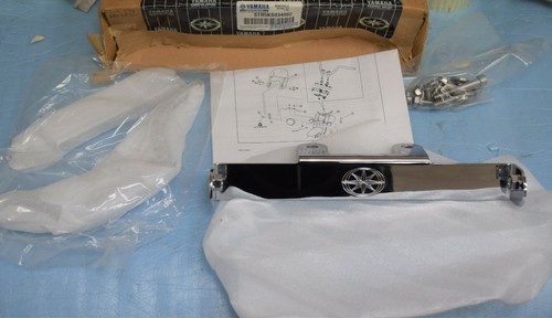 Kit montage pour - de,