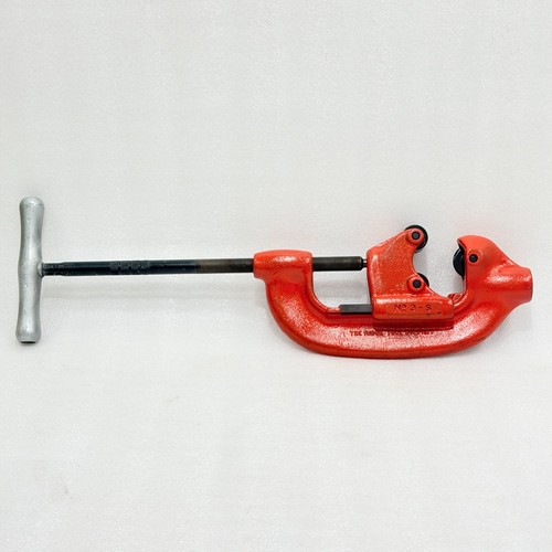 Ridgid 32830 s pipe - 32830, no